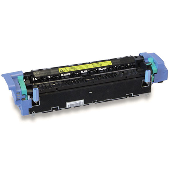 Unidad Fusora para HP Color LaserJet 5550 / Q3984A | 2208 - Q3984A / HP Fuser Unit 110-120V. 5550dn 5550dtn 5550hdn 5550n RG5-7691-250 RG1-7691-000