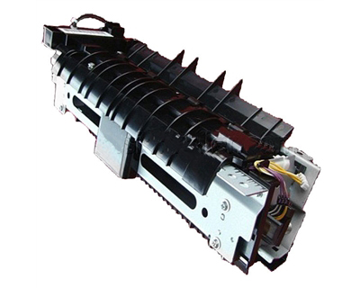 Unidad Fusora para HP LaserJet 3050 / RM1-3044-000 | 2208 - RM1-3044-000 / Original HP Fuser Unit 110-120V.