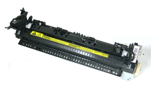 Unidad Fusora para HP LaserJet M1522 / RM1-4728-020 | 2208 - RM1-4728-020 / Original Fuser Unit 110V. M1522n M1522nf HP RM1-4721-000