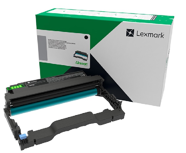 Unidad de Imagen Lexmark B220Z00 / 12k | 2312 - Unidad de Imagen Lexmark B220Z00 Negro. Rendimiento 12.000 Páginas al 5%. Lexmark B2236 MB2236 