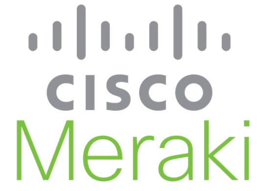 Licencia para Access Point Cisco Meraki MR53 | Enterprise. Actualizaciones automáticas de software, Soporte Técnico 24x7, Gestión centralizada basada en la nube, Visibilidad y control de toda la red, Escalable hasta 10.000 Puntos de Acceso