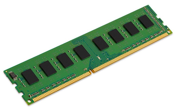 Memoria RAM para Dell PowerEdge T350 / Original | 2401 - Memoria RAM Original para Servidores Dell PowerEdge T350. DDR4 3200MT/s ECC Unbuffered DIMM. Garantía 1-Año.