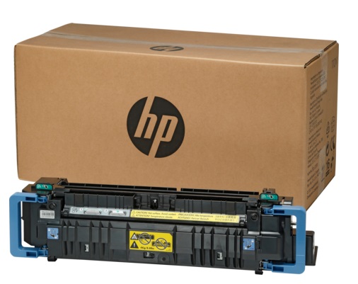 Unidad Fusora para HP LaserJet Enterprise M855 / C1N54A | 2208 - C1N54A / HP Fuser/Fixing Unit 110-120V. HP C1N54A C1N54-67901