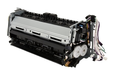 Unidad Fusora para HP LaserJet Pro M377 / RM2-6418-000CN | 2208 - RM2-6418-000CN / Original Fuser (Fixing) Unit HP RM2-6418-000. Duplex Models 110V