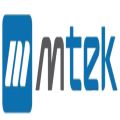 Batería 12V/  5.5Ah - MTEK MT1250HR AGM | 2304 - Baterías MTek de Plomo-Acido, Regulada por válvula (VRLA), Sellada libre de mantenimiento 