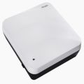 Access Point Wi-Fi 6 Dual Band / Ruijie RG-AP820-L(V3) | 2402 - Access Point Wi-Fi 6 de doble banda, 1-Puerto Ethernet 10/100/1000Base-T PoE, 1-Puerto combinado de 2.5GE, Tecnología 2x2 MIMO, Velocidad: 574Mbps a 2.4GHz + 2.402Mbps a 5GHz