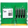 Memoria RAM  8GB para PC de Escritorio / Adata | 2312 - Modulo de Memoria RAM Adata de 8GB para PC de Escritorio. Garantía 3-Años