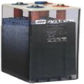 Batería OPzS 2V/ 420Ah - MTEK MT24200 | 2110 - Baterías MTek Plomo Acido, Estacionaria, Tubular Inundada, Abierta, Ciclo profundo MT24200-OPZS