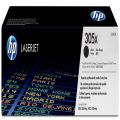 Toner para HP M351 / HP 305x | 2405 - Toner CE410X para HP LaserJet Pro Color M351. Rendimiento 4.000 Páginas al 5%. HP M351a  