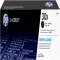 HP  30X CF230X / Toner Negro 3.5k | 2405 - Toner HP CF230X Negro. Rendimiento 3.500 Páginas al 5%. HP M203 M227 