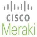Licencia para Switches Cisco Meraki  MS120 | Enterprise License. Actualizaciones automáticas de software, Soporte Técnico 24x7, Gestión centralizada basada en la nube, Visibilidad y control de toda la red, Escalable hasta 10.000 Dispositivos
