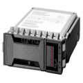 Disco para ProLiant ML110 G11 / 1.2TB SAS 10K 2.5'' | 2308 - P28586-B21 / Disco Duro para Servidores HP ProLiant G10 & G11, Capacidad 1.2TB, Interfaz: SAS 10k, Velocidad: 12 Gb/s, Factor de forma: 2.5'' (SFF), Mission Critical (MC)