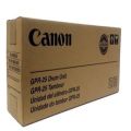 Unidad Drum-Cilindro-Tambor para Canon imageRUNNER 2018 / GPR-25 | Original Black Drum Unit Canon 2101B003 2101B003AA GPR25 