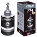Tinta para Epson EcoTank L1455 / T774 140ml | 2110 - Original Tinta Epson T774120. Rendimiento Estimado 6.000 Páginas al 5%. 