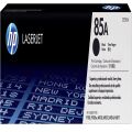 Toner para HP P1100 / HP 85A | 2405 - Toner CE285A Negro para HP LaserJet Pro P1100. Rendimiento 1.600 Páginas al 5%. 
