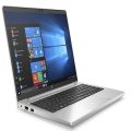 HP ProBook 440 nSD G8 14'' / Portatil Core i5-1135G7 | 2308-505 / 4S055LT#ABM - PC Portátil Intel Core i5-1135G7, Memoria RAM 8GB, DSD 512GB, Pantalla 14'' HD, Gráficos Intel Iris Xe, Wi-Fi 802.11ax, RJ45-Port, Batería 45Wh, MIL-STD810H, Windows 10 Pro 