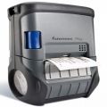 Impresora de etiquetas Móvil Bluetooth | Intermec PB22 | PB22A10004000, Térmica Directa, Velocidad hasta 4 in/s, Resolución hasta 203 dpi, Color de impresión Monocromática, Ancho de Impresión hasta 2.2'', Conectividad (Serial, USB, Bluetooth), RAM 16MB