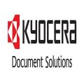Kit de Mantenimiento Kyocera MK-5357A / 200k | 2404 - Kit de Mantenimiento Kyocera MK-5357A. Incluye: Drum Unit, Developer Unit Black, Fuser Unit, Transfer Belt. Rendimiento 200.000 Páginas. TA-307ci TA-308ci 1702WL7US0 