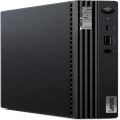 PC Core i5-12400T / Lenovo M70q Gen 3 | 2402 - Lenovo ThinkCentre 11T4003GLS Intel Core i5-12400T / 6-Core, Memoria RAM 16GB, SSD 512GB, Red: RJ-45 Ethernet & Wi-Fi 6, USB-C, DisplayPort & HDMI, Windows 11 Pro 