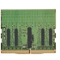Memoria RAM para Dell Precision 7820 | 2401 – Memoria RAM para Workstation Dell Precision 7820. DDR4 3200Mhz ECC Registered DIMM. Garantía 3-Años.