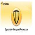 Symantec Endpoint Security Enterprise / SES-SUB-1-99 | 2205 - Antivirus Symantec Endpoint Security Enterprise, Hybrid Subscription License with Support, 1-99 Devices, 1-Year 
