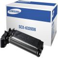 Toner para Samsung SCX-6120 / SCX-6320D8 | 2203 - Toner Original Samsung SV172A. Rendimiento Estimado 8.000 Páginas al 5%.