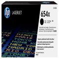 Toner para HP M651 / HP 654X | 2405 - Toner CF330X para HP Color LaserJet Enterprise M651. Rendimiento 20.500 Paginas  al 5%. HP M651n M651dn M651xh  
