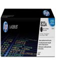 HP 823A CB380A / Toner Negro 16.5k | 2405 - Toner HP CB380A Rendimiento 16.500 Páginas al 5%. HP CP6015de CP6015dn CP6015n CP6015x CP6015xh  