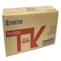Toner Kyocera TK-5292M / Magenta 13k | 2404 - Toner  Kyocera TK-5292M Magenta. Rendimiento 13.000 Páginas al 5%. 1T02TXBUS0 FS-P7240cdn  