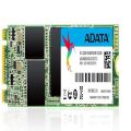 SSD  512GB M.2 2280 SATA / ADATA Ultimate SU800 | 2306 - ASU800NS38-512GT-C / Unidad de Estado Solido de 512GB, Formato M.2 2280, Flash NAND 3D, Interface SATA 6 Gb/s, Velocidad de Lectura/Escritura:  560 / 520 MB/s 