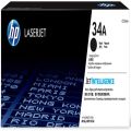 Unidad de Imagen para HP M106 / HP 34A | 2405 / CF234A - Drum HP 34A Negro para HP LaserJet Ultra M106 M106w. Rendimiento: 9.200 Páginas al 5%.
