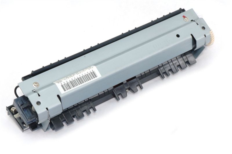 Unidad Fusora para HP LaserJet 2300 / RM1-0354 | Original HP Fuser Unit 110-120V. 2300d 2300dn 2300dtn 2300dl 2300n HP RM1-0354-050 RM1-0354-000