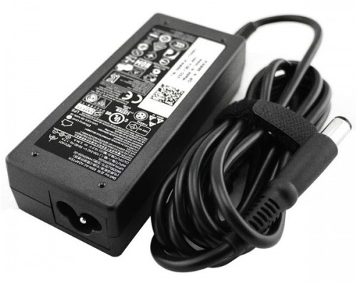 Adaptador de Corriente para Portatiles Lenovo IdeaPad | 2204 - Adaptadores de Corriente AC para Laptop. Voltaje de Entrada 100 - 220 VAC. Incluye cable de alimentación. 