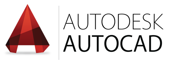 Licencia AutoCAD 3D Full Version | 2306 - Conjunto de Herramientas Especializadas: AutoCAD Architecture, AutoCAD Electrical, AutoCAD Map 3D, AutoCAD Mechanical, AutoCAD MEP, AutoCAD Plant 3D, AutoCAD Raster Design