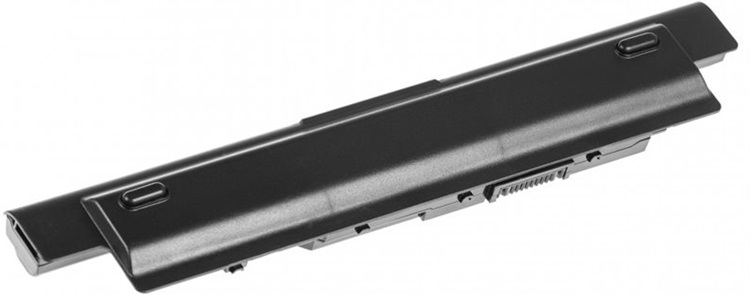 Bateria para Dell Vostro 3546 | 2401 - Batería de remplazo para Dell Vostro 3546, 100% compatible, Tecnología de iones de litio, Protección contra sobredescargas, Protección contra sobrecalentamiento.