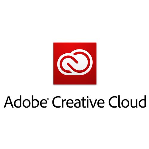 Licencia Adobe Creative Cloud | Creative Cloud reúne todas las aplicaciones más recientes y las herramientas creativas que tu negocio necesita, tales como: Photoshop, Illustrator, InDesign, Acrobat Pro, Animate, Lightroom, Premiere Pro y mucho mas...