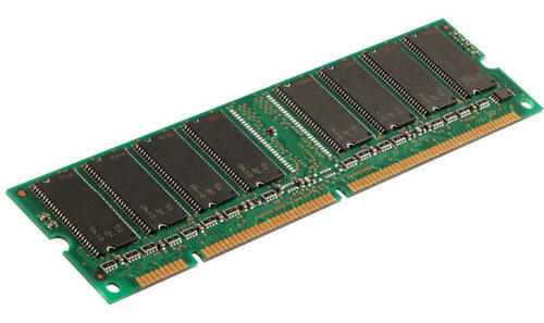 Memoria RAM 16GB - Servidor HP ProLiant ML350 Gen 10 | PC4-21300 (DDR4-2666), Módulo (1x 16GB), Registered CAS-19-19-19 Memory Smart Kit, 100% Homologada. Garantía limitada de por vida