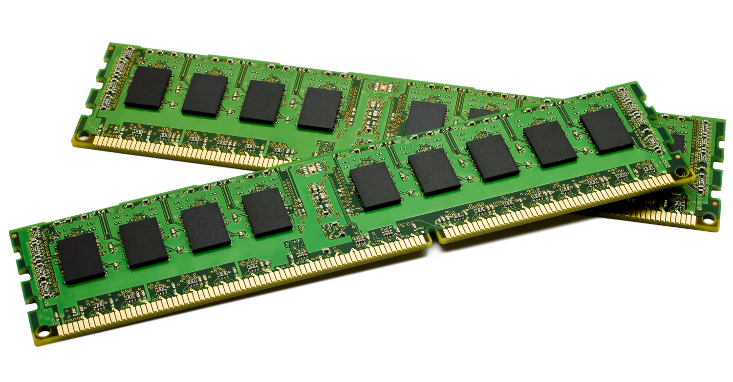 Memoria RAM  8GB - Servidor IBM System x3100 M5 | DDR3 1600MHz, ECC, CL11, X8, 1.5V, Unbuffered, DIMM, 240-pin, 100% Homologada. Garantía limitada de por vida.
