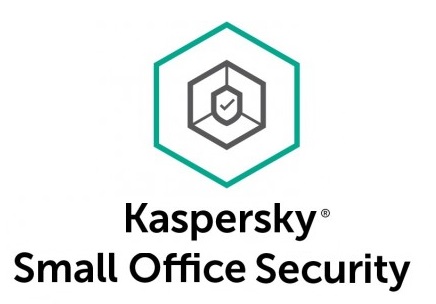 Antivirus Kaspersky Small Office Security | Protección para Servidores, Computadores y Dispositivos móviles, Descarga Electrónica 