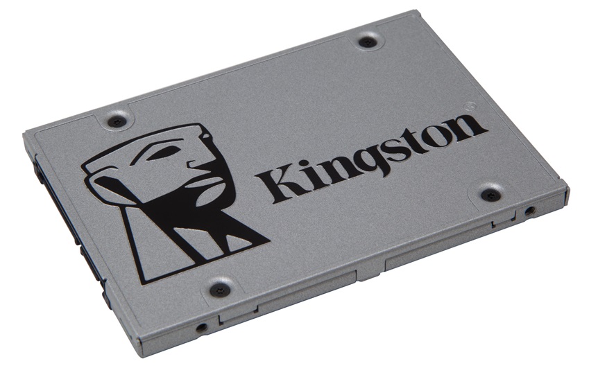 Disco SSD SATA 3.8TB - Kingston DC500M | 2203 - Disco SSD para Servidor - Kingston SEDC500M/3840G, Enterprise SATA 6.0 GB/s, Velocidad de lectura 555 MB/s, Velocidad de escritura 520 MB/s. Garantía 3 Años. 