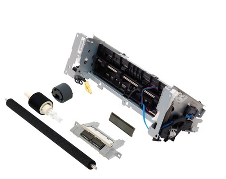 Kit de Mantenimiento del Fusor para HP LaserJet Pro M425 MFP / RM1-8808-MK | HP Fuser Maintenance Kit 110-120V. HP RM1-8808-020CN RM1-8808-010CN RM1-8808-000CN RM1-8808-MK LJ400-M401/425-KIT