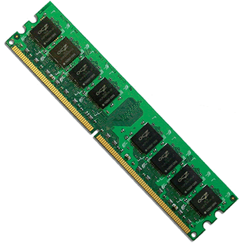Memoria RAM  8GB - Servidor Lenovo ThinkServer TS440 | DDR3L 1600MHz, ECC, CL11, X8, 1.35V, Unbuffered, DIMM, 240-pin, 100% Homologada. Garantía limitada de por vida.