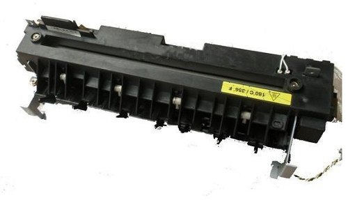Unidad Fusora - Lexmark 56P0648 | Fuser Unit 110V. Para uso con Impresoras Lexmark Optra T420, X422 MFP