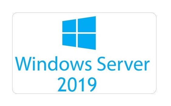 Licencia CAL Device Windows Server 2019 / R18-06422 | 2307 - Licencia Device CAL Microsoft Windows Server 2019, Comercial Perpetua. Puede usarse en equipos nuevos y usados con Windows Server Standard & Server Datacenter.