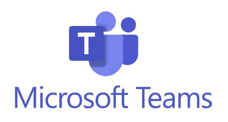 Microsoft Teams Essentials / CSP 1-Año | 2307 – CFQ7TTC0JN4R:0002 / Microsoft Teams Essentials. Licencia comercial CSP suscripción anual. Reuniones de grupo de hasta 30 horas, Hasta 300 participantes, 10GB de almacenamiento