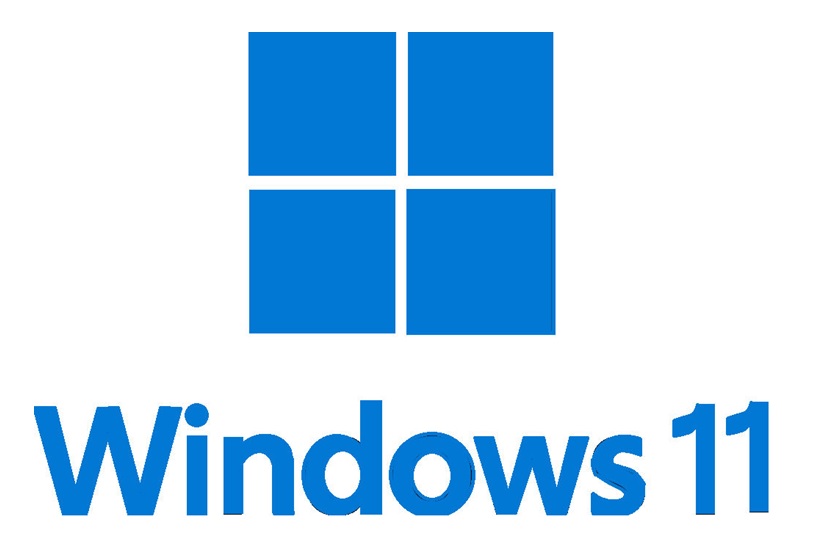 Windows 11 Pro / OEM Perpetua | 2307 - FQC-10553 / Licencia Perpetua OEM solo para PC Nuevo. Incluye DVD de Instalación. No es Transferible. Incluye excelentes aplicaciones integradas como Mapas, Fotos, Correo y Calendario, Música