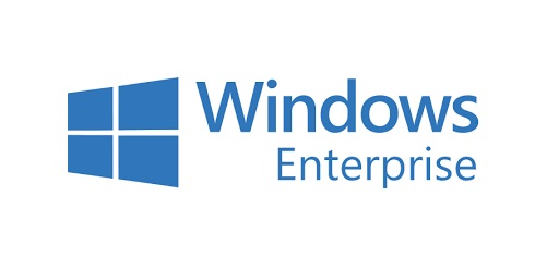 Licencia Windows 10/11 Enterprise E5 / CSP 1-Año | 2307 - CFQ7TTC0LFNW:0002 / Windows Enterprise es un complemento sobre Windows Pro y ofrece seguridad adicional antimalware/antivirus y beneficios de administración de dispositivos móviles
