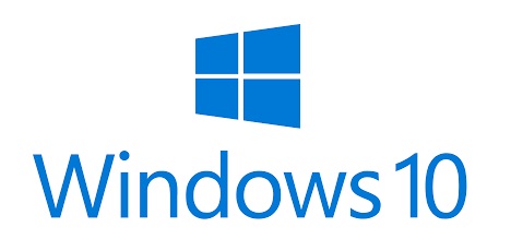 Licencia Windows 10 Pro ESD / FQC-09131 | 2202 - Licencia Perpetua para equipos Nuevos & Usados. Es Transferible. Puede utilizarse como Kit de Legalización. Descarga Electrónica. Incluye aplicaciones como Mapas, Fotos, Correo y Calendario, Música