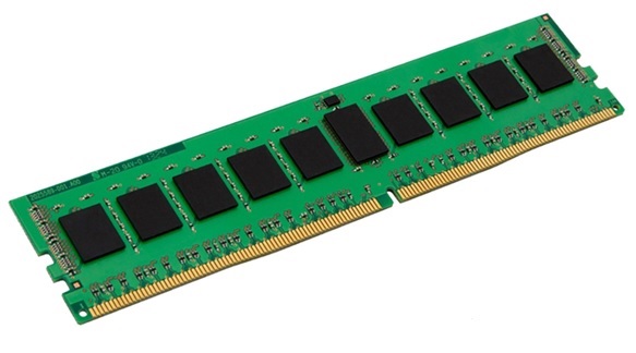 Memoria RAM para Lenovo Desktop ThinkCentre M710/M710S | 4 Ranura (4 banco de 1), Capacidad máxima: 64GB (4x 16GB), Soporta Módulos hasta de 16GB, Tecnología DDR4, Velocidad 2400 MT/s, Tipo de Módulo: DIMM, Voltaje: 1.2V, Tipo de DIMM: Unbuffered, No ECC