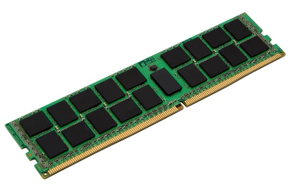 Memoria RAM para Servidor - HP Apollo 4200 Gen10 / 32GB | Kingston KTH-PL426/32G, DDR4, ECC, Registered, HP Apollo 4200 G10